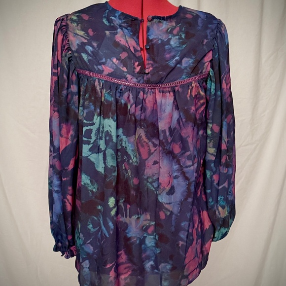 French Connection - wow - FCUK - Picture 7 of 8